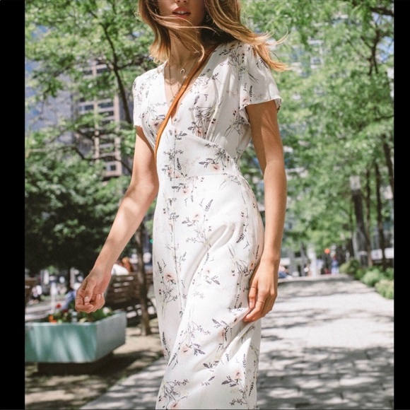 Sundresse - Picture 2 of 5